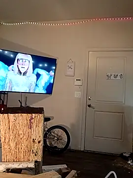 PremiumKitty online show from 03.13.26