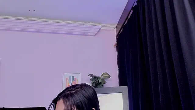 emmabridgerton online show from 11.26.25