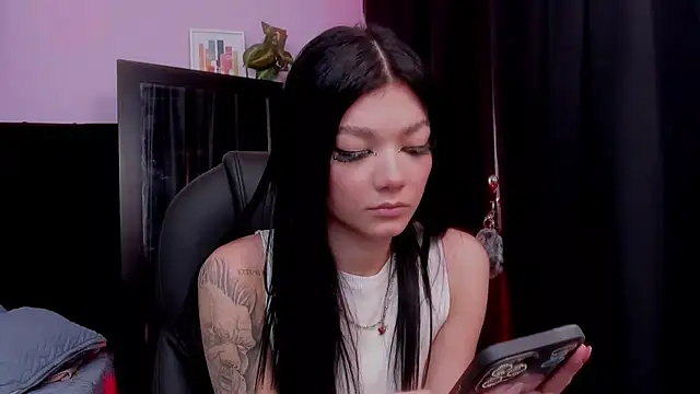 emmabridgerton online show from 02.04.26