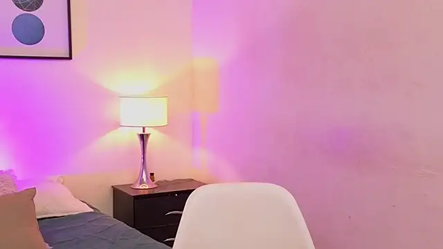 emmabridgerton online show from 03.17.26