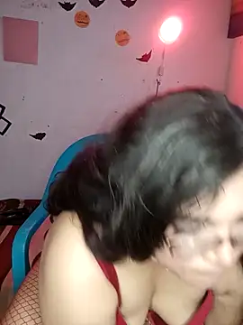 Diamily online show from 10.24.25