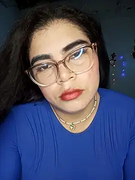 Diamily online show from 11.08.25