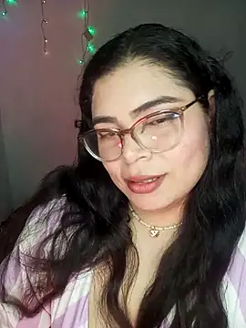 Diamily online show from 11.18.25