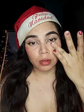 Diamily online show from 12.17.25