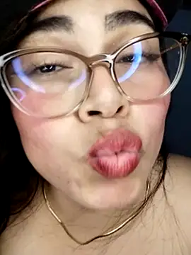 Diamily online show from 03.08.26