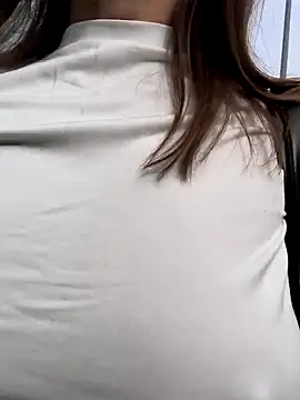 Tasty pants online show from 04.28.26