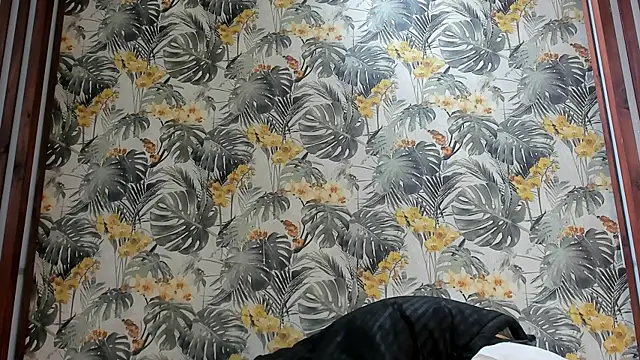 ItaloMoore online show from 09.25.25