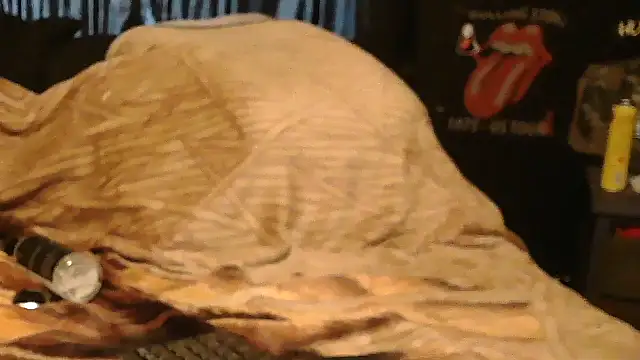 N3V3RPANICxh online show from 03.25.26