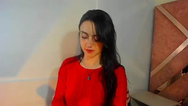 Amy Kobold3 online show from 04.16.26