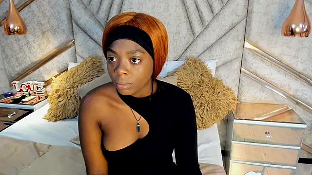 OliviaGarciaa online show from 10.05.25