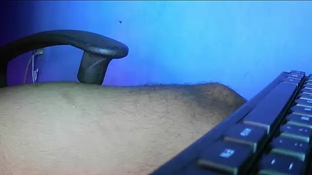 Clangel19 online show from 09.13.25