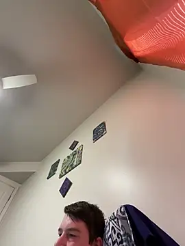 adamdamn online show from 02.05.26