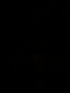 adamdamn online show from 03.19.26