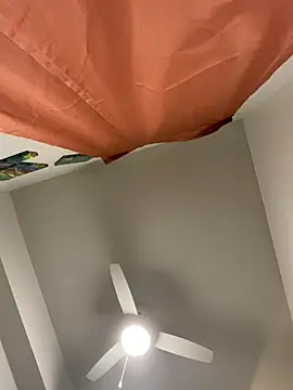 adamdamn online show from 03.27.26