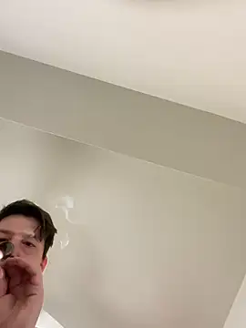 adamdamn online show from 03.27.26