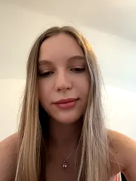 bbysonia online show from 09.29.25