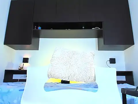 melissa fem  online show from 10.14.25