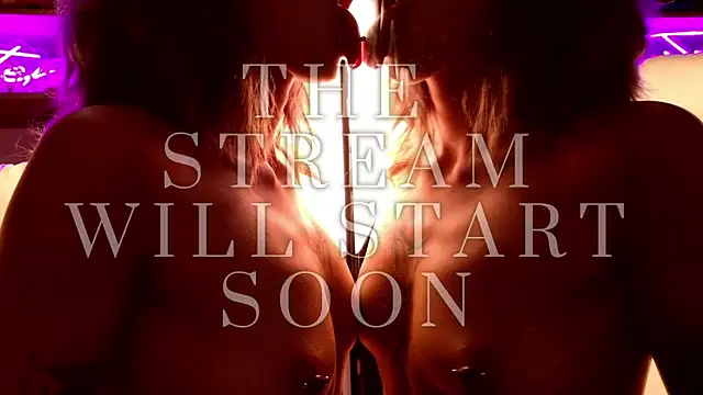 jupiter sin h online show from 10.03.25