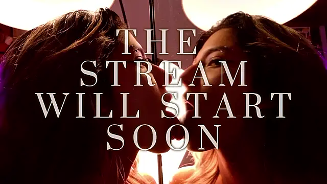 jupiter sin h online show from 02.27.26