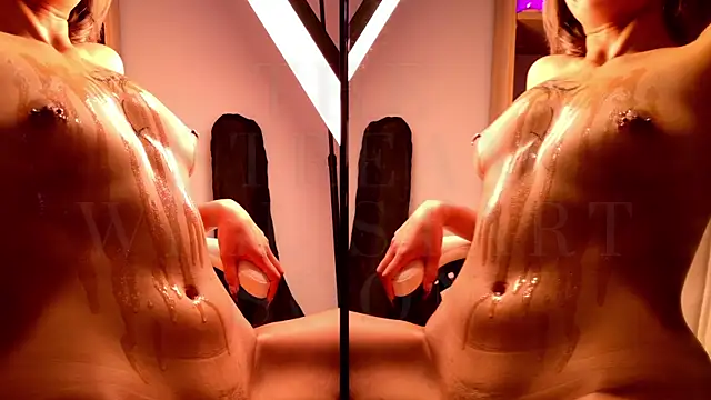 Snapshot of jupiter_sin_h chatting on 07.16.26 jupiter sin h online show from 07.16.26