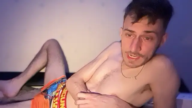 Snapshot of mister_twitter chatting on 02.23.26 mister twitter online show from 02.23.26