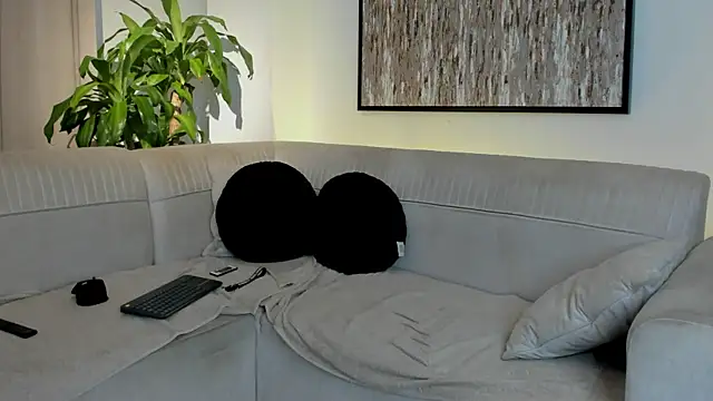 Snapshot of Dash_Bukoski chatting on 02.13.26 Dash Bukoski online show from 02.13.26