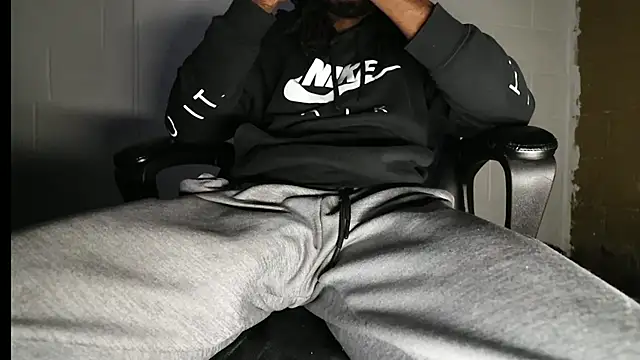 zaddytrey online show from 03.04.26