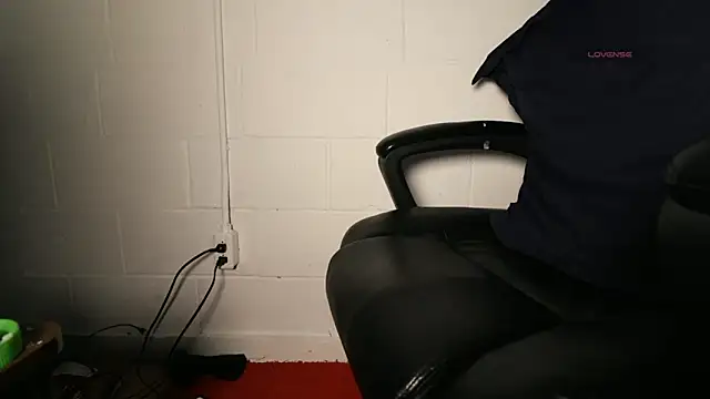 zaddytrey online show from 03.12.26