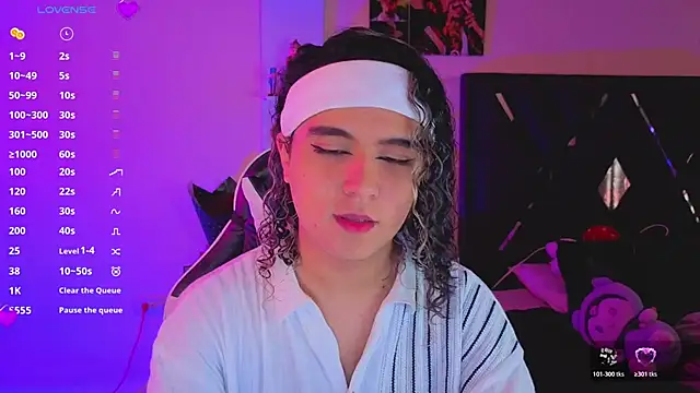 Snapshot of derek_greyy_ chatting on 02.18.26 derek greyy online show from 02.18.26