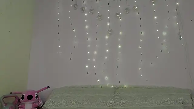 Snapshot of Im_letty chatting on 10.11.25 Im letty online show from 10.11.25