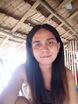 lexyyr17 online show from 04.12.26