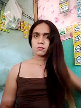 lexyyr17 online show from 04.20.26