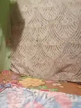 hotmomma8 online show from 09.23.25