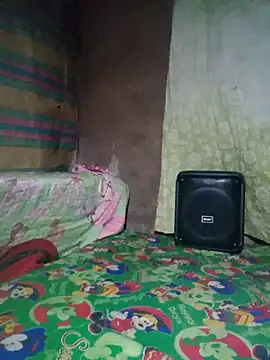 hotmomma8 online show from 10.02.25