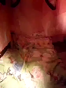 Snapshot of hotmomma8 chatting on 02.06.26 hotmomma8 online show from 02.06.26