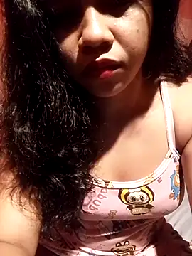 Snapshot of hotmomma8 chatting on 02.17.26 hotmomma8 online show from 02.17.26