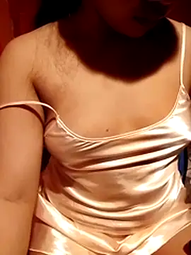 Snapshot of hotmomma8 chatting on 02.20.26 hotmomma8 online show from 02.20.26