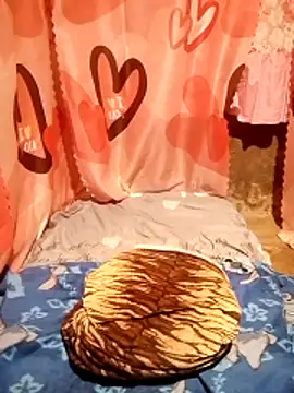 Snapshot of hotmomma8 chatting on 02.28.26 hotmomma8 online show from 02.28.26