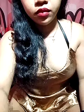 Snapshot of hotmomma8 chatting on 03.19.26 hotmomma8 online show from 03.19.26