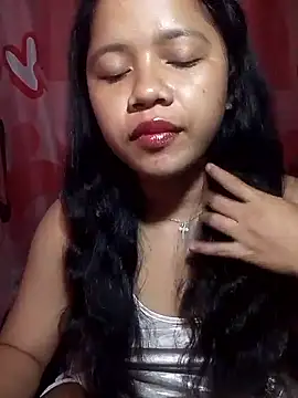 Snapshot of hotmomma8 chatting on 03.25.26 hotmomma8 online show from 03.25.26