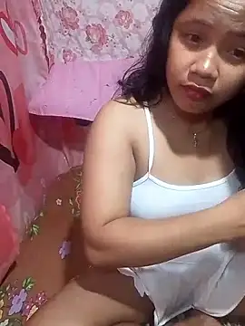 Snapshot of hotmomma8 chatting on 03.29.26 hotmomma8 online show from 03.29.26