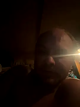 Sxyfeetlvr online show from 09.12.25