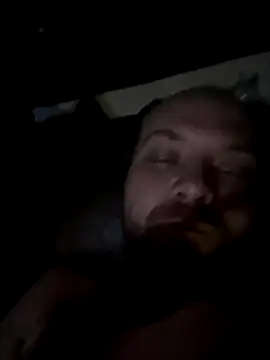 Sxyfeetlvr online show from 09.30.25