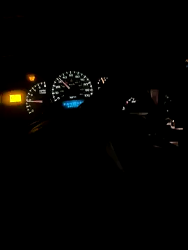 Sxyfeetlvr online show from 11.07.25