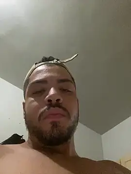 c aioandrade online show from 03.01.26