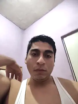 Rtmh1250 online show from 11.25.25