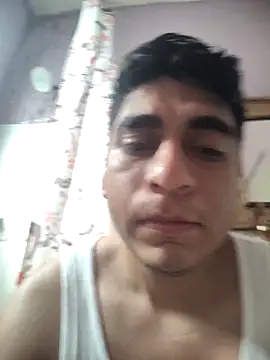 Rtmh1250 online show from 12.15.25