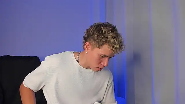 nathan blake online show from 12.17.25