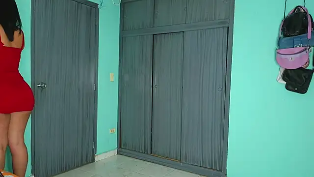 penelopestar 2 online show from 03.29.26