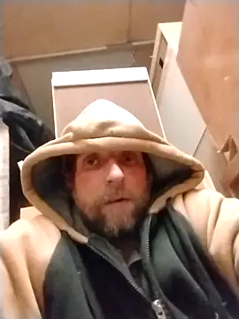 CatchyPart93 online show from 12.17.25